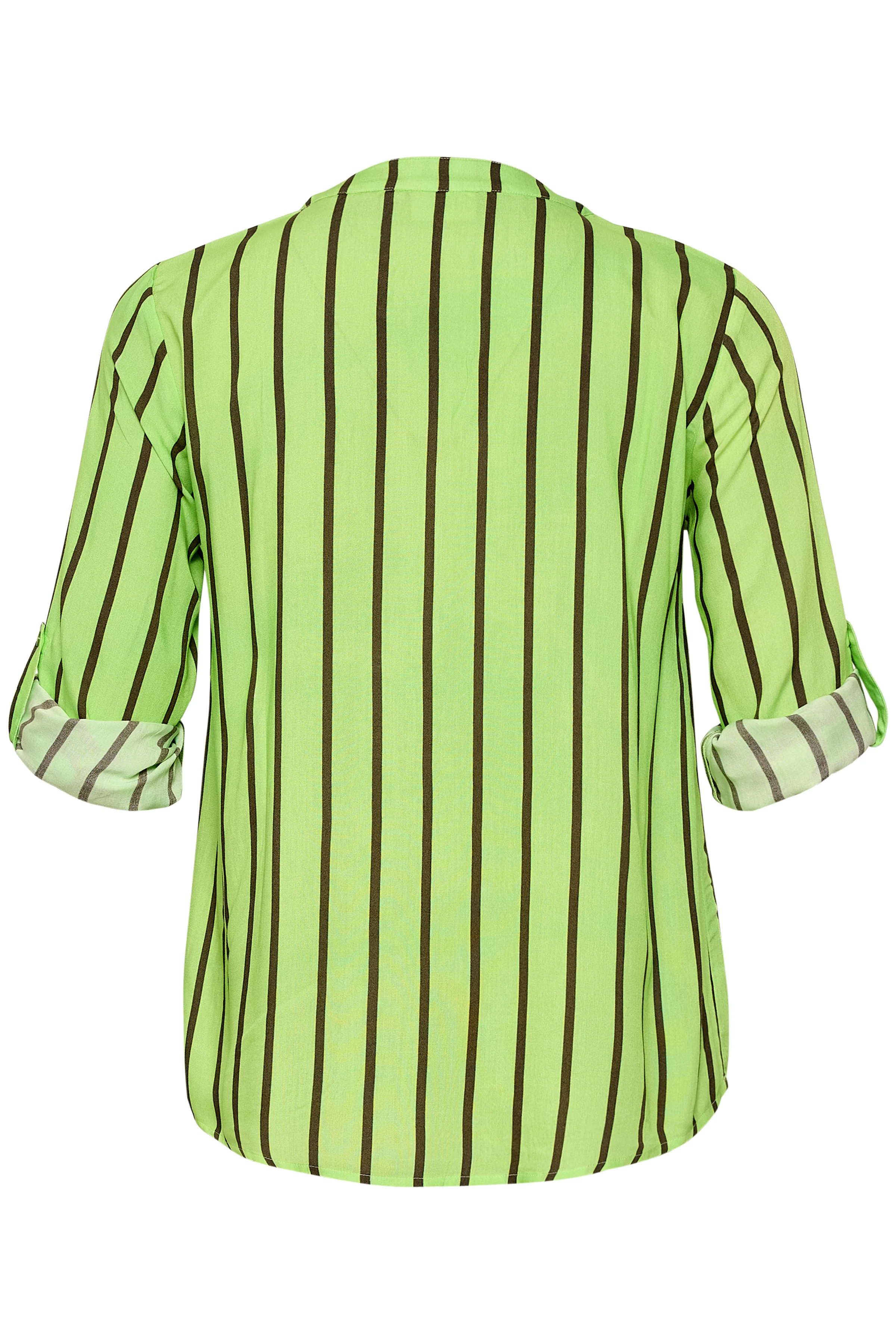 KCsida Blouse - Image 13