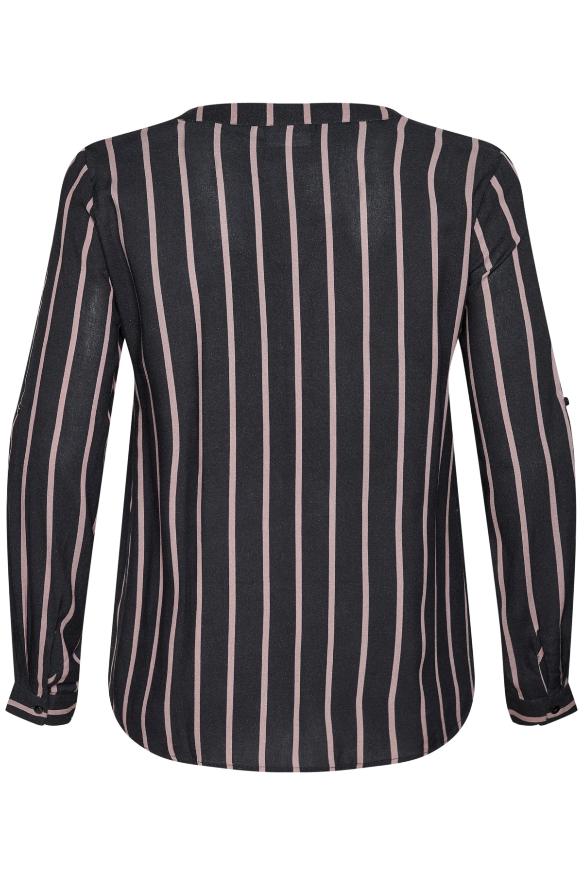 KCsida Blouse - Image 14