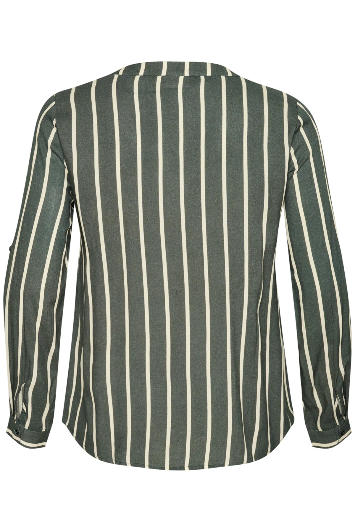 KCsida Blouse - Image 15