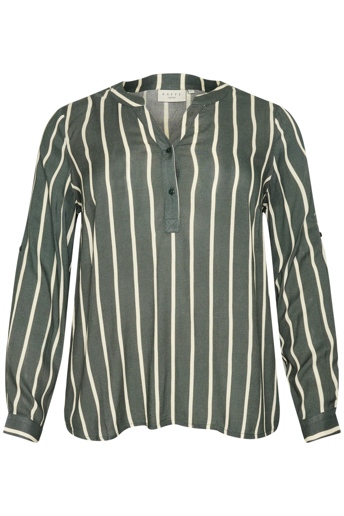 KCsida Blouse - Image 2