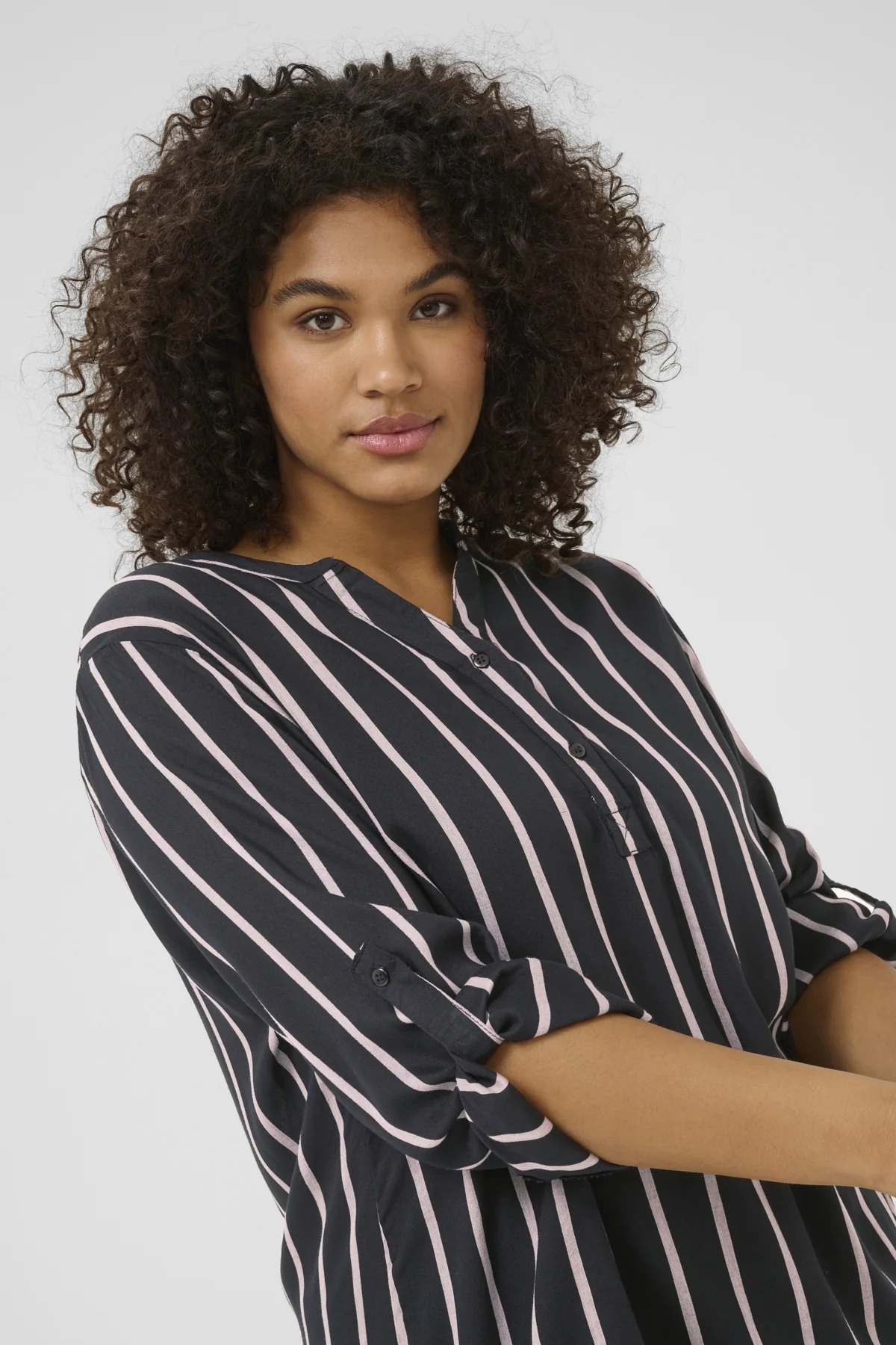 KCsida Blouse - Image 6