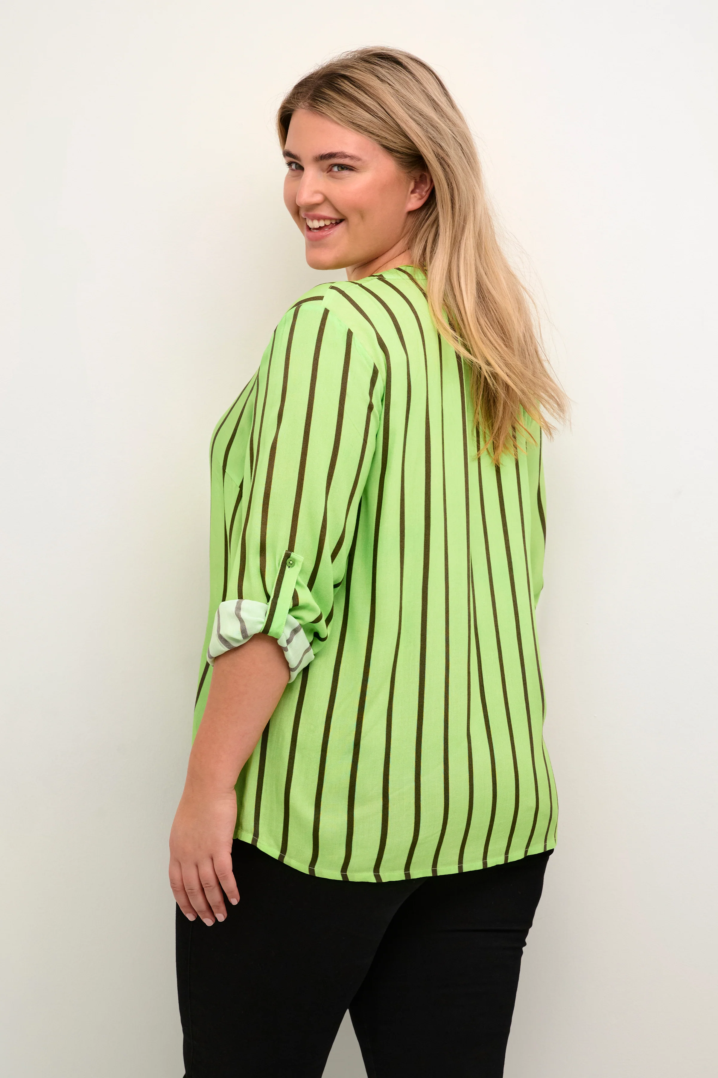 KCsida Blouse - Image 8