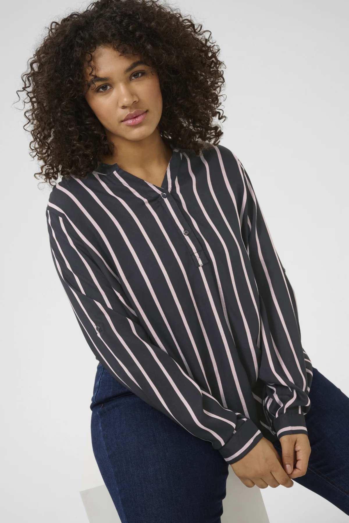 KCsida Blouse - Image 9