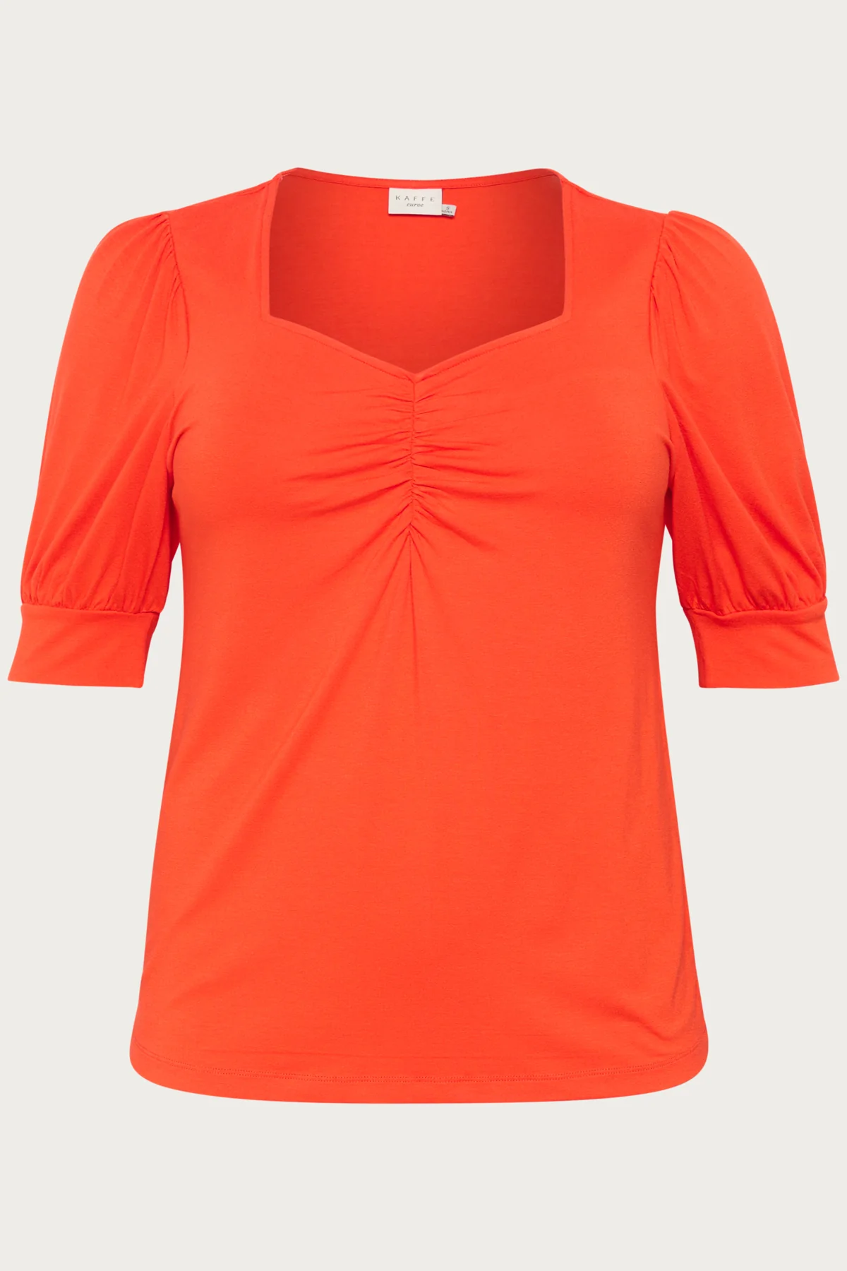 KCsissy - T-Shirt - Image 33