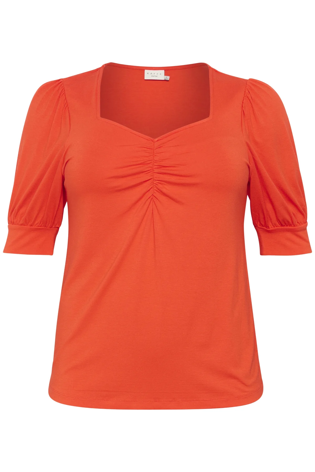 KCsissy - T-Shirt - Image 35