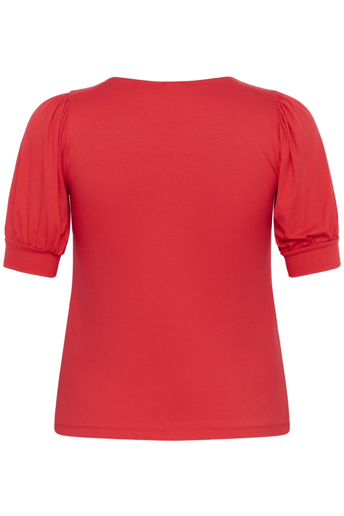KCsissy - T-Shirt - Image 39