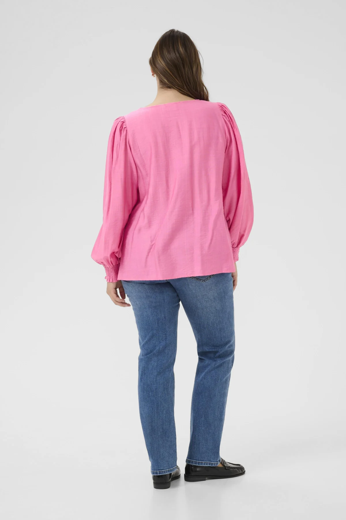 KCsofia - Bluse - Image 10