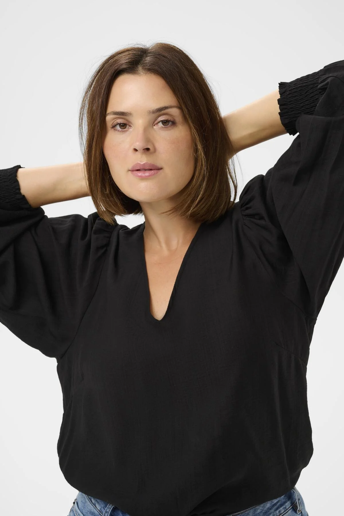 KCsofia - Bluse - Image 2