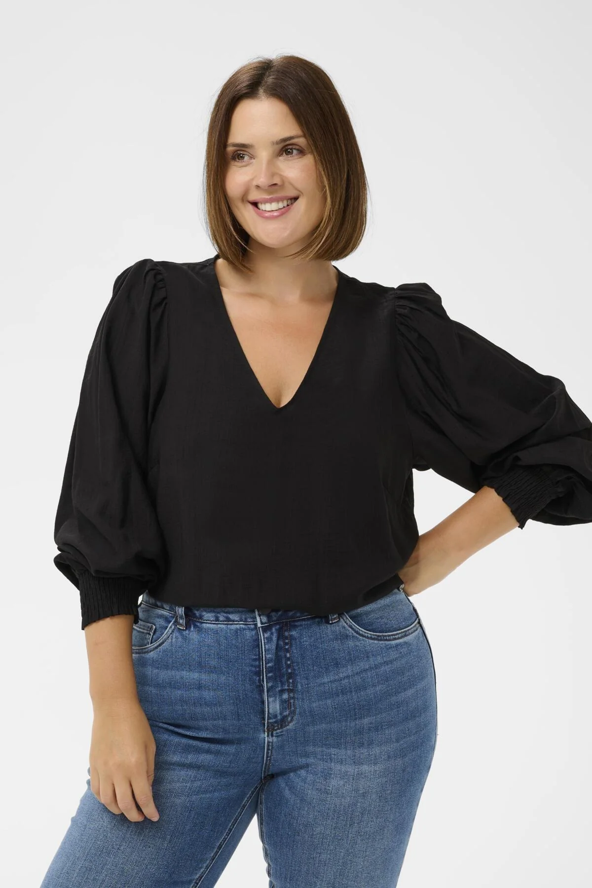 KCsofia - Bluse - Image 4
