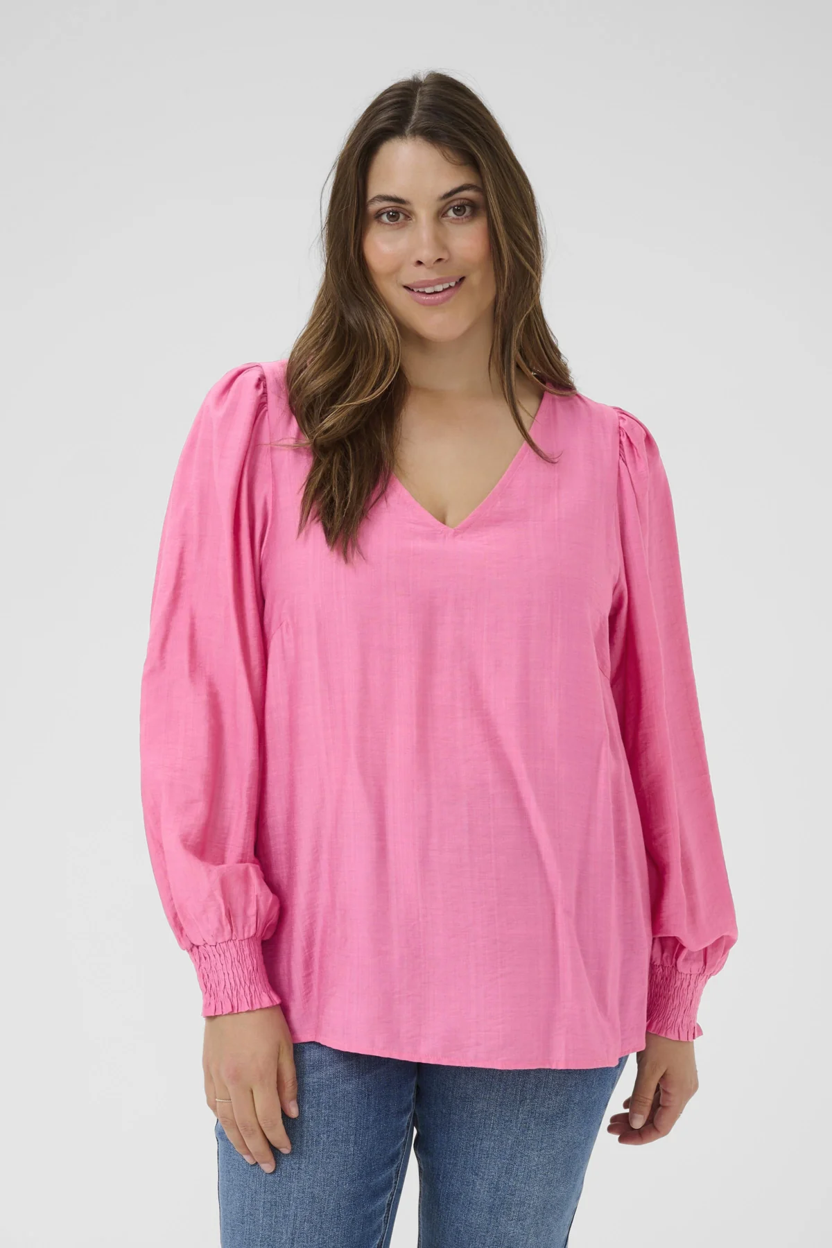 KCsofia - Bluse - Image 5