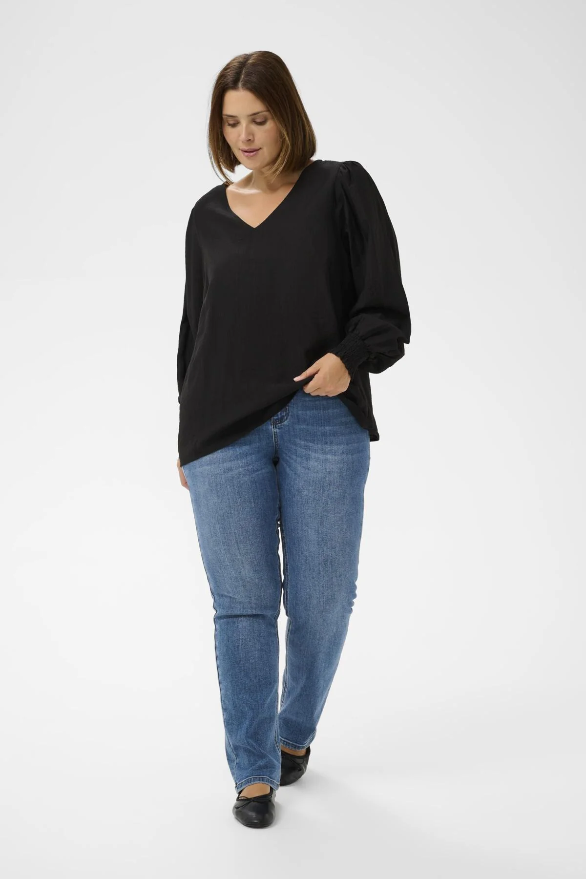 KCsofia - Bluse - Image 6
