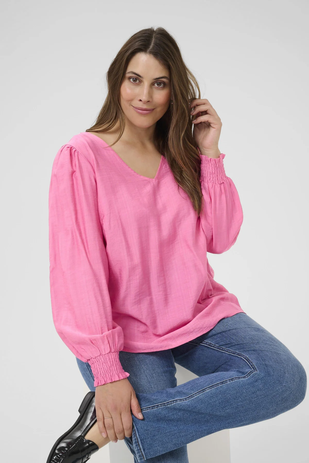 KCsofia - Bluse - Image 7