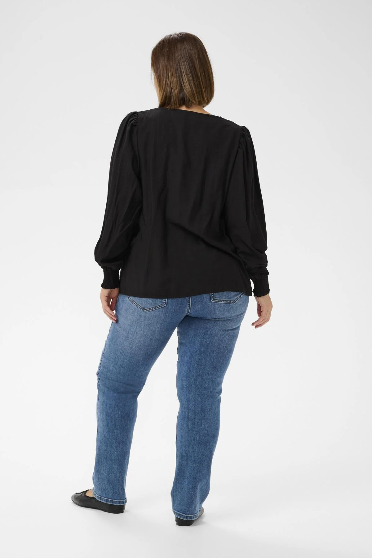 KCsofia - Bluse - Image 8