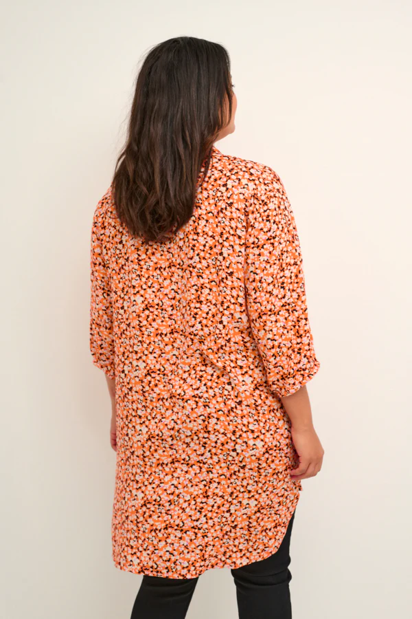 KCsonna Shirt - Image 10