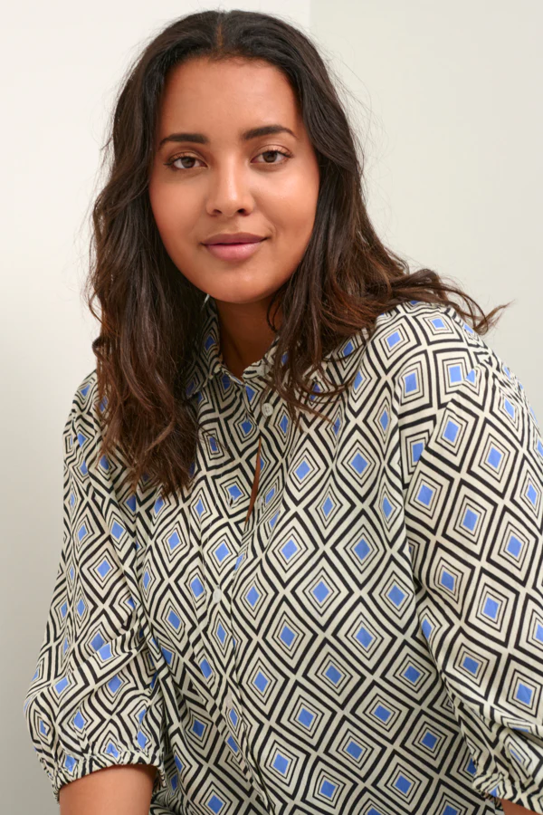 KCsonna Shirt - Image 13