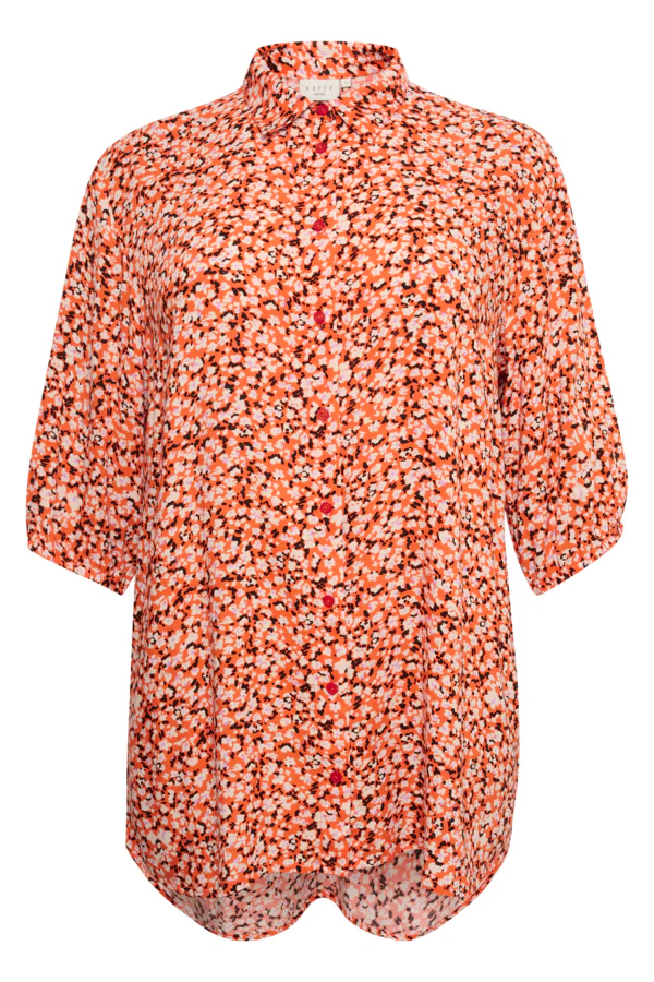 KCsonna Shirt - Image 25