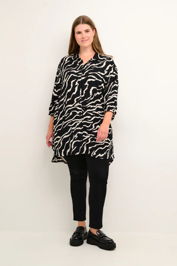 KCsonna Shirt - Image 5