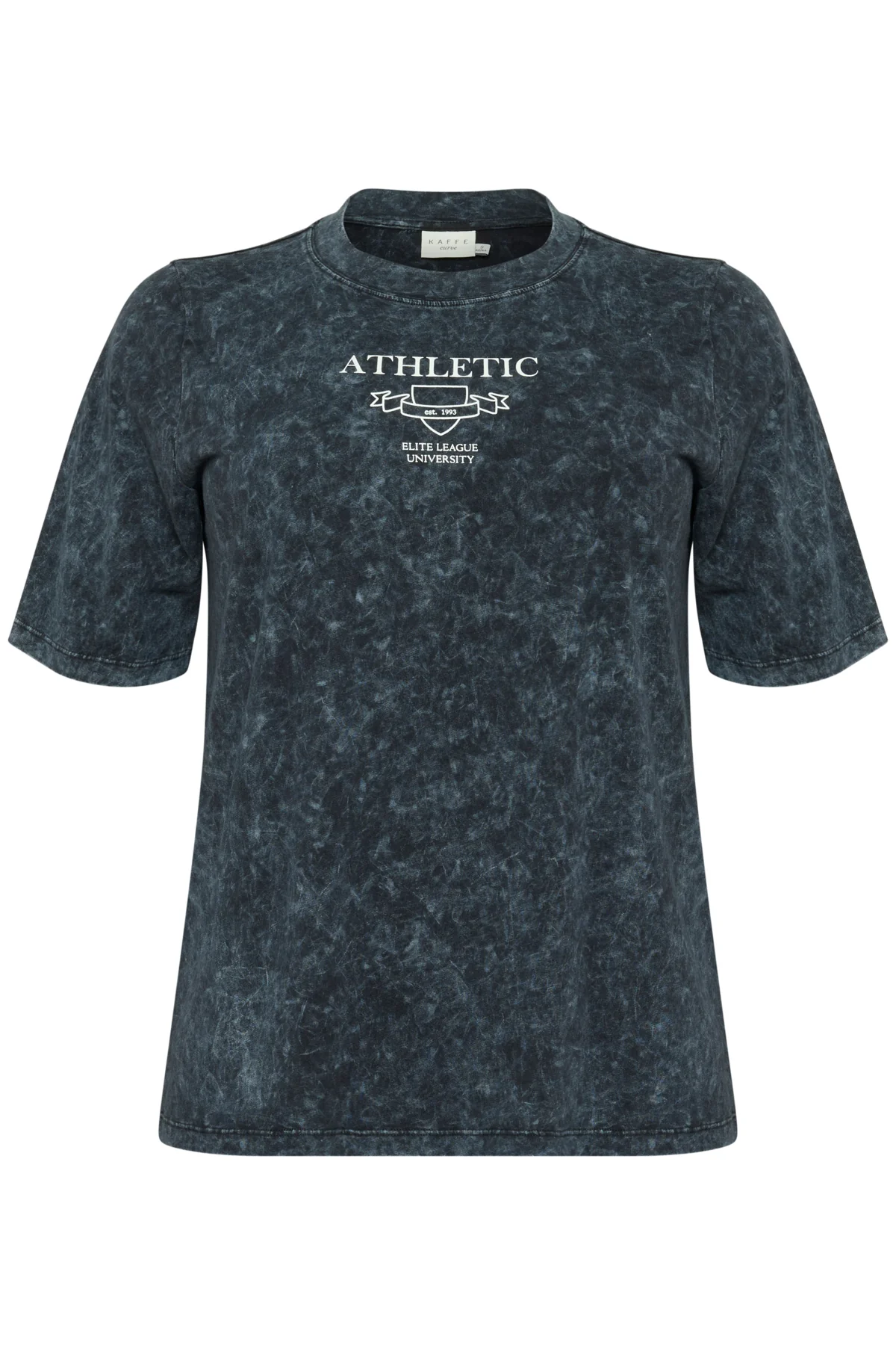 KCtasha - T-Shirt - Image 7