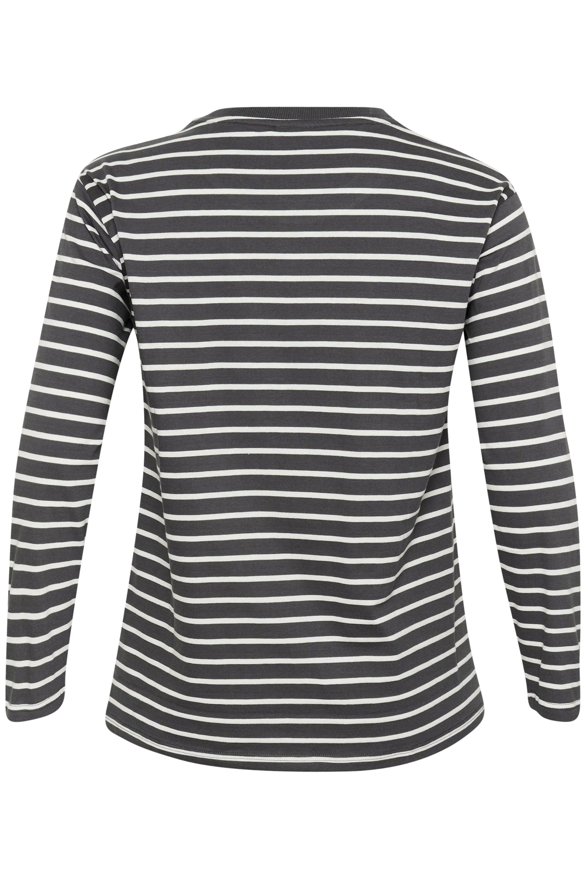 KCwinni LS T-Shirt - Image 26