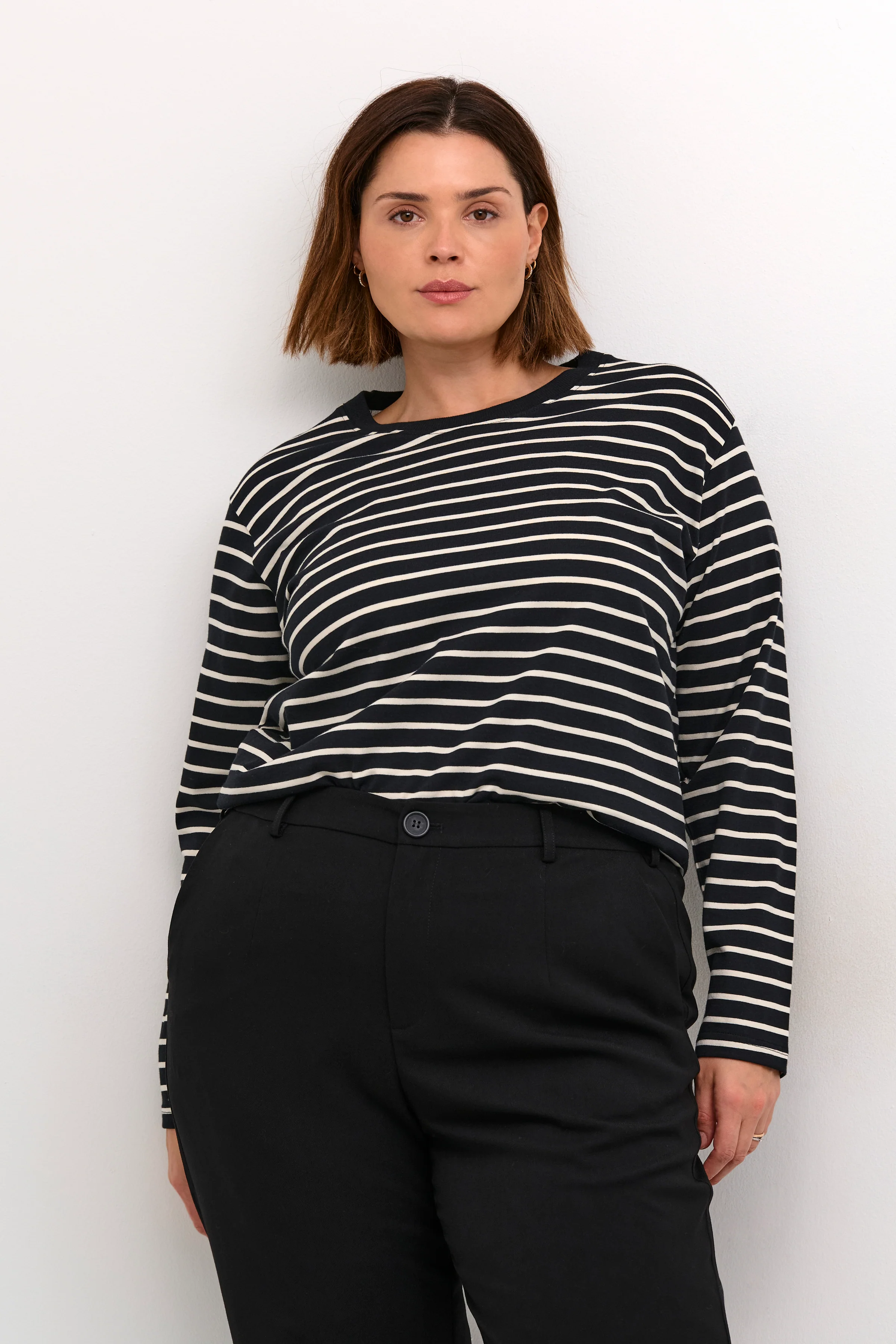 KCwinni LS T-Shirt - Image 6