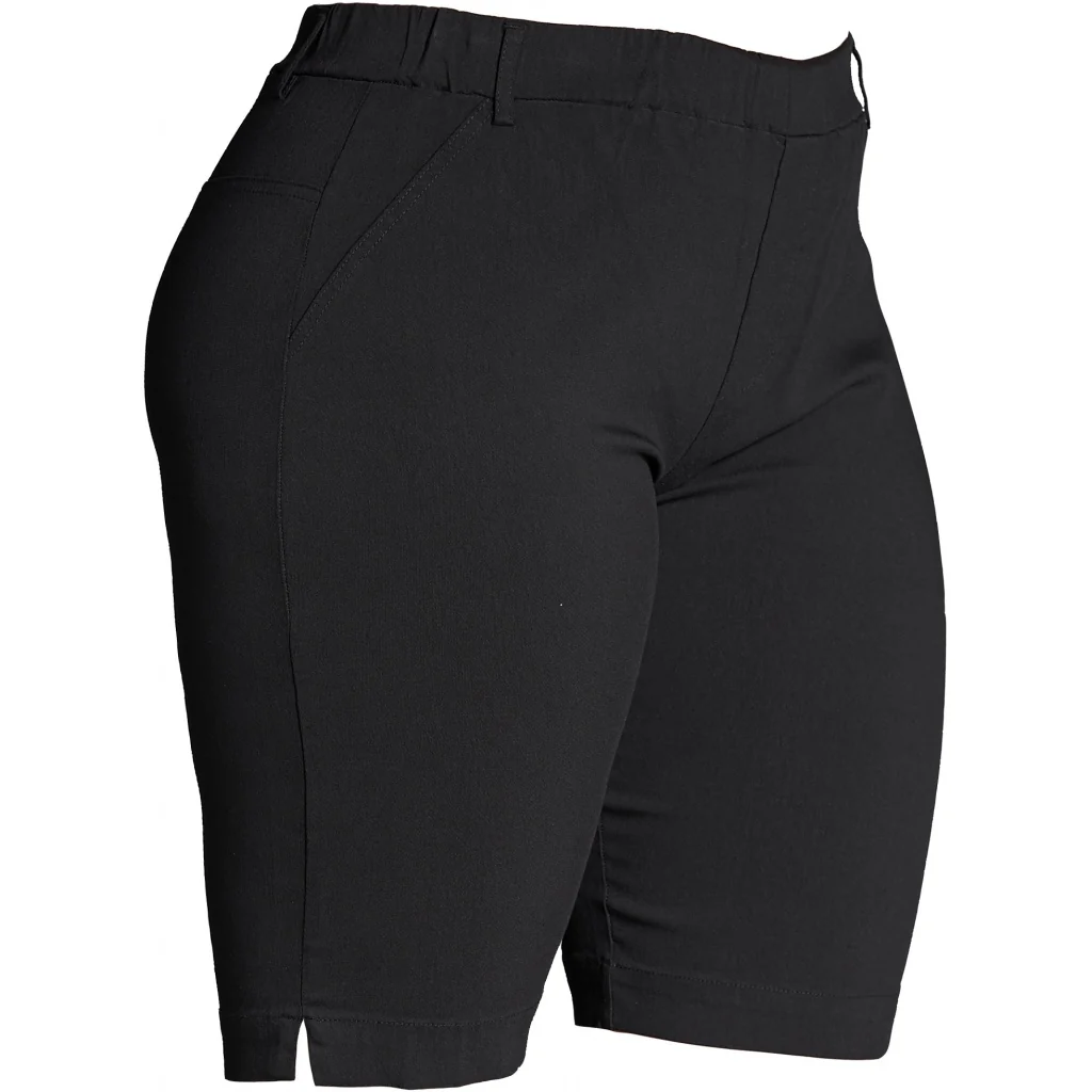 SgCopenhagen - Shorts - Image 10