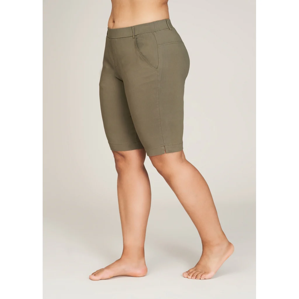 SgCopenhagen - Shorts - Image 11