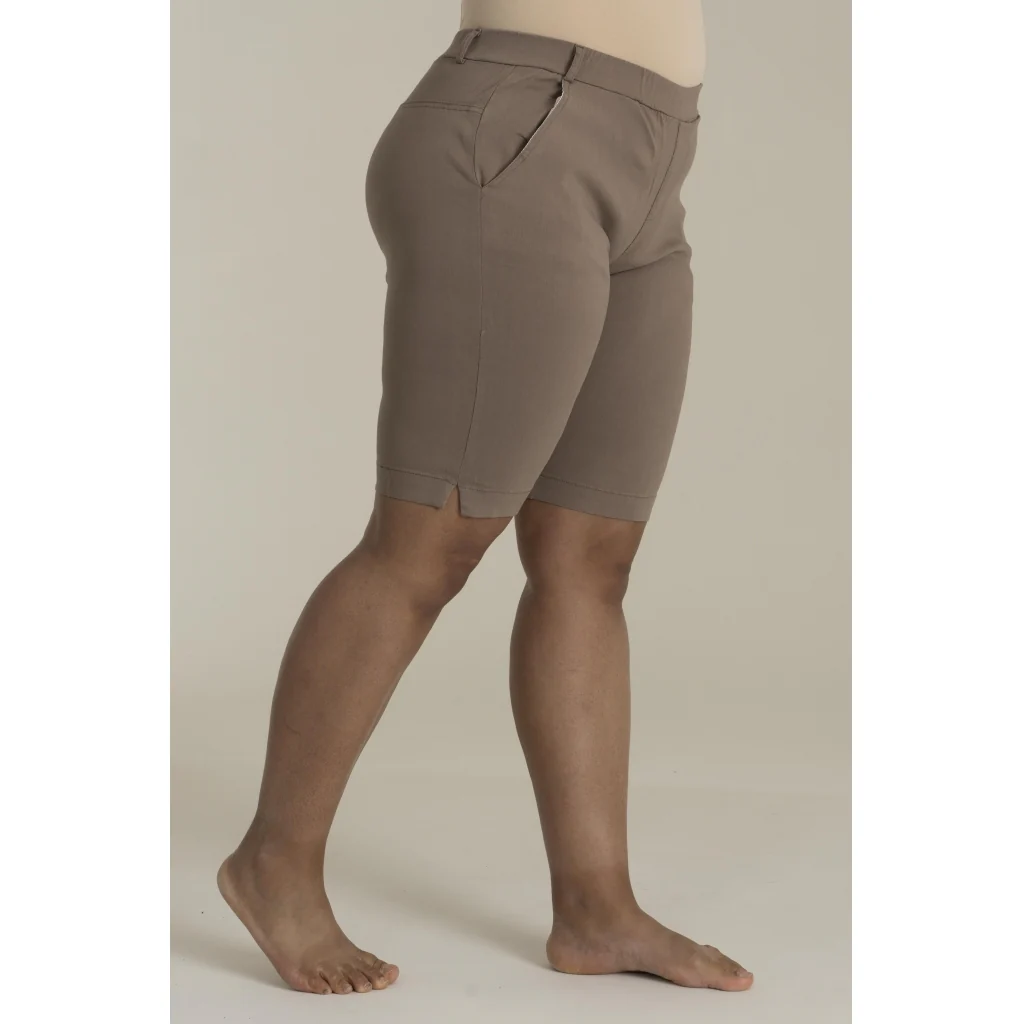 SgCopenhagen - Shorts - Image 5