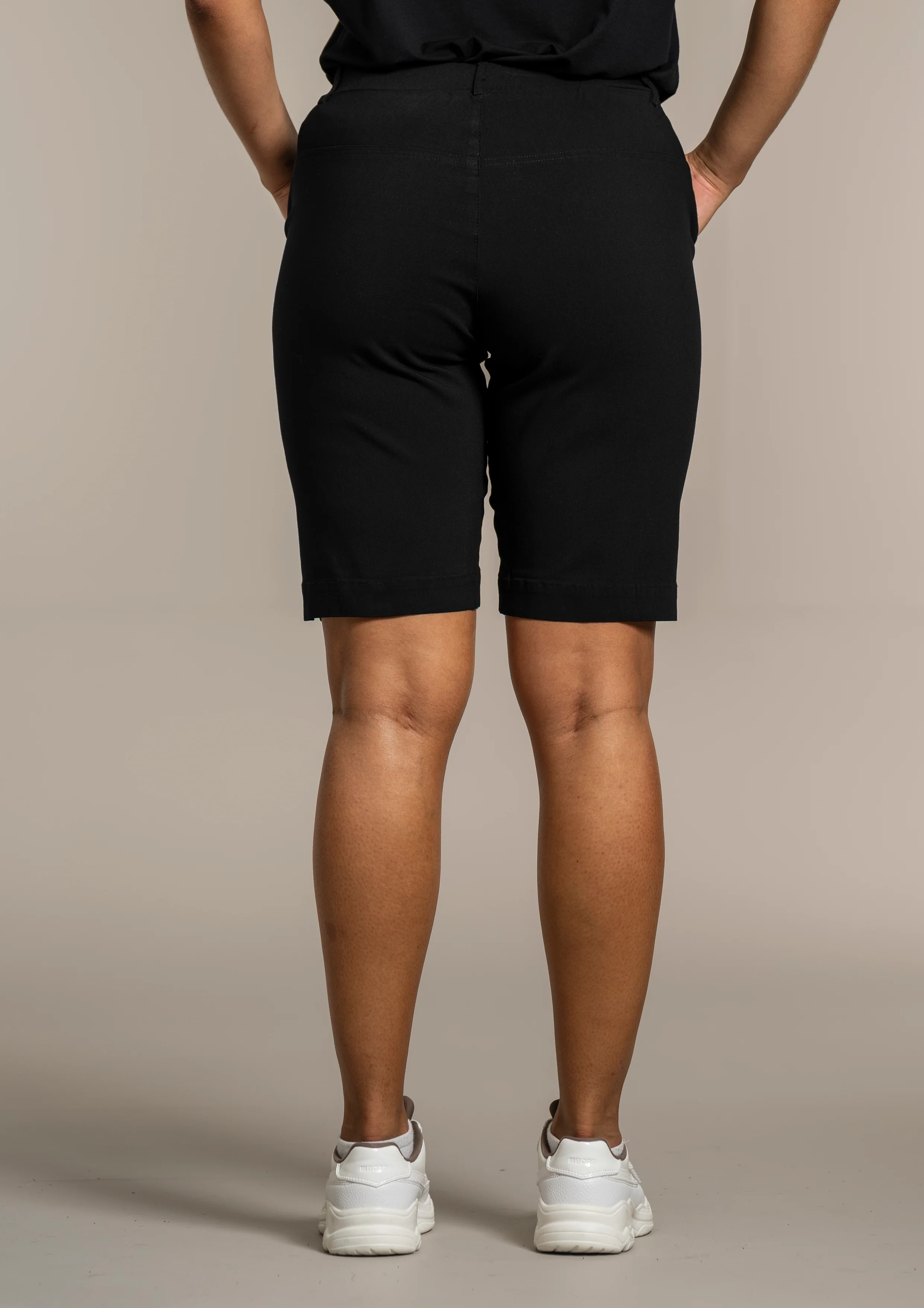 SgCopenhagen - Shorts - Image 6