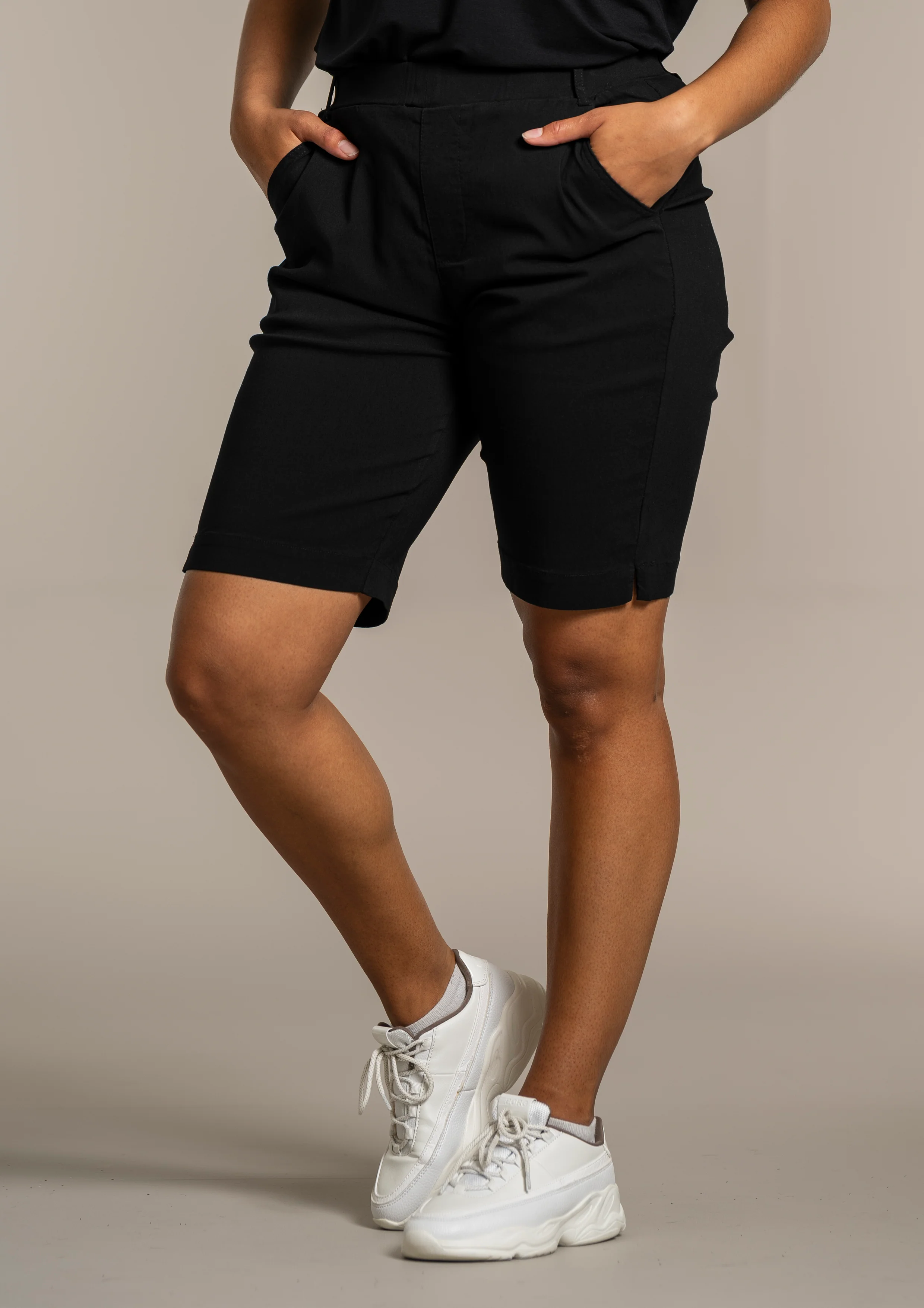 SgCopenhagen - Shorts - Image 7