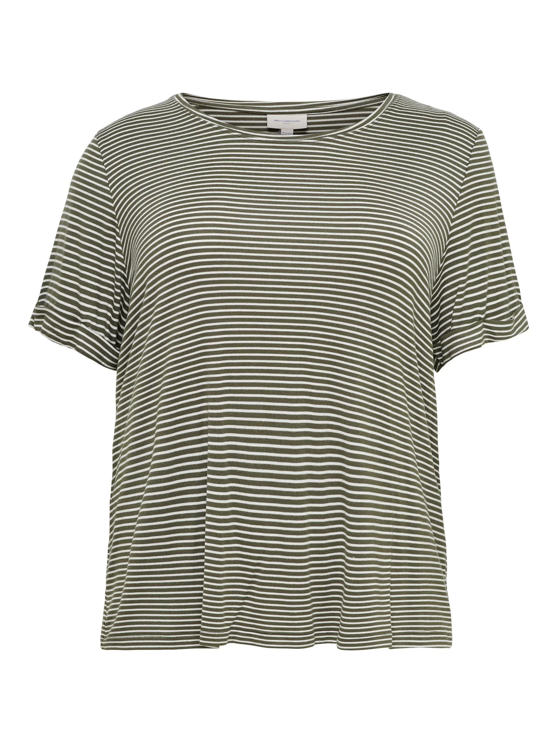 CarNanna Fold Up Tee - Image 13