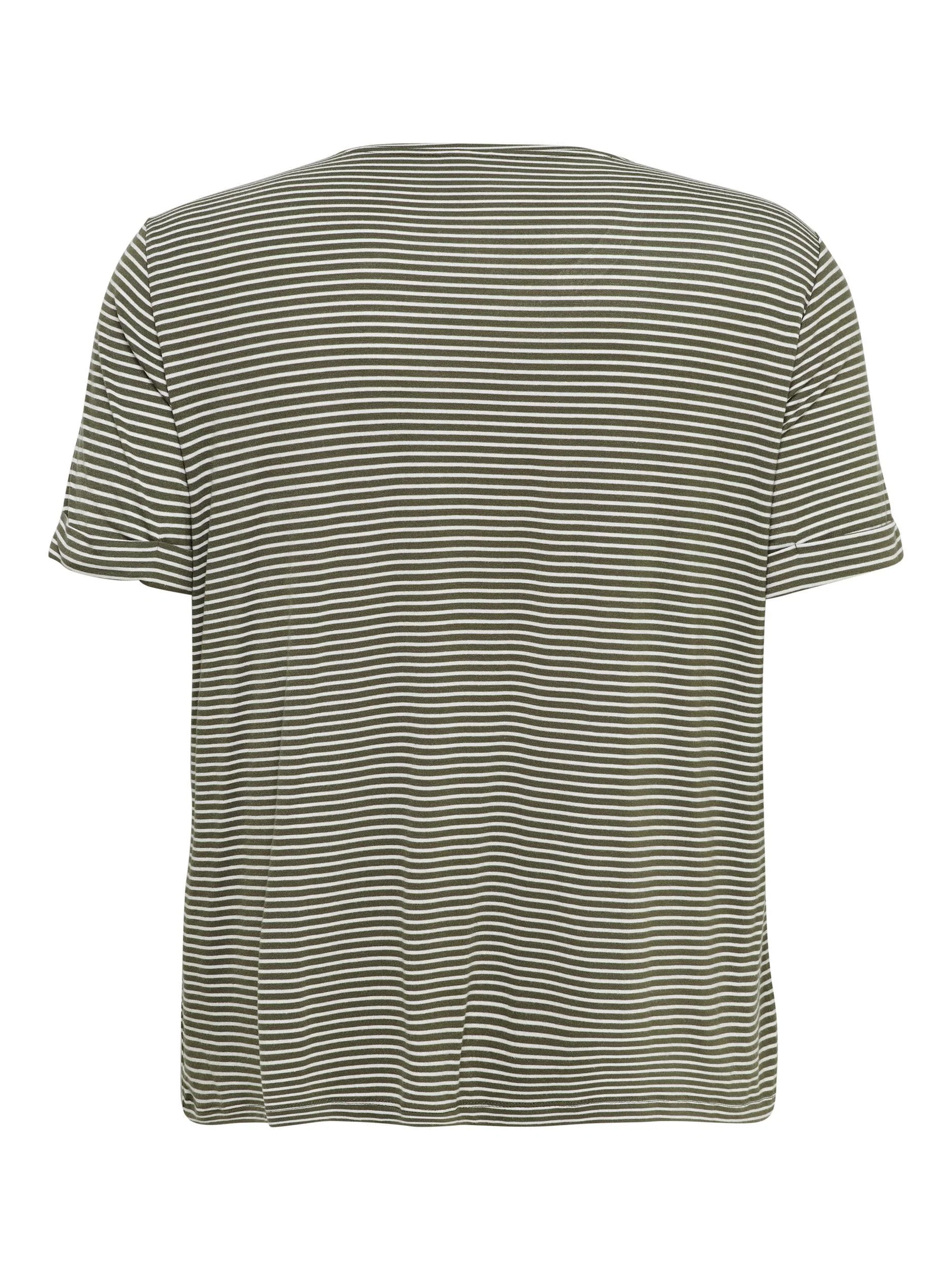 CarNanna Fold Up Tee - Image 14