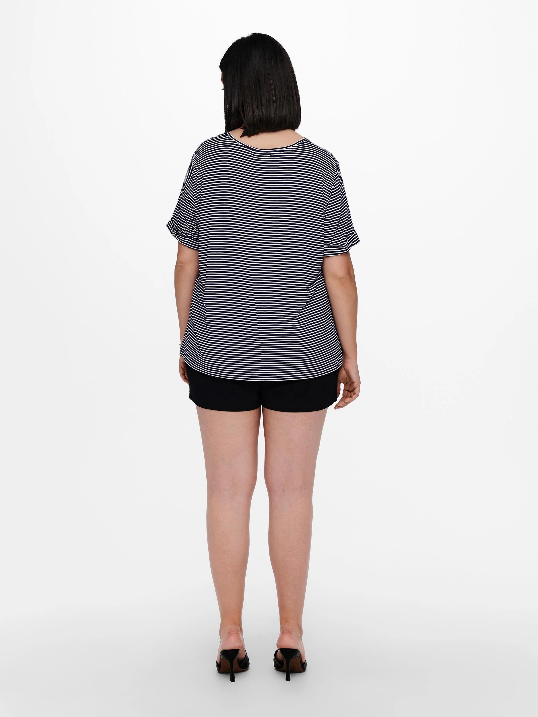 CarNanna Fold Up Tee - Image 16