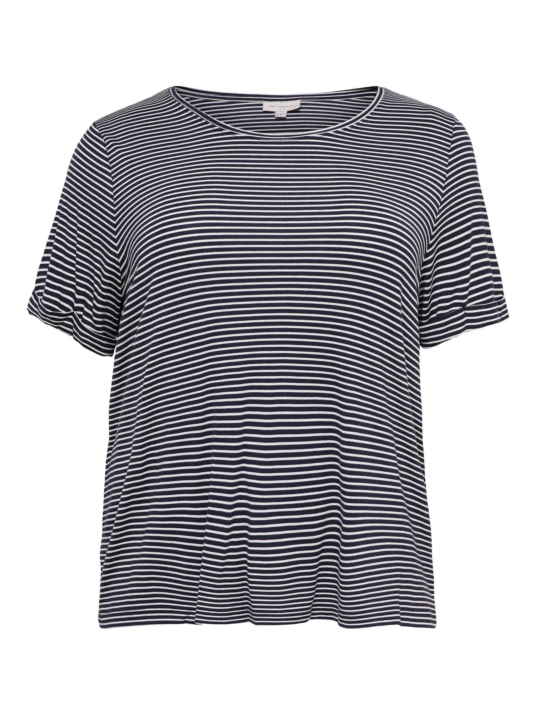 CarNanna Fold Up Tee - Image 17
