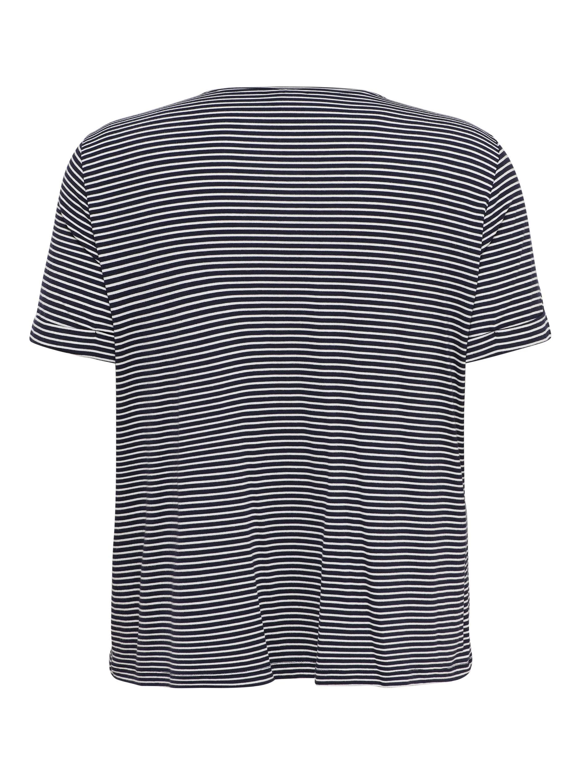 CarNanna Fold Up Tee - Image 18