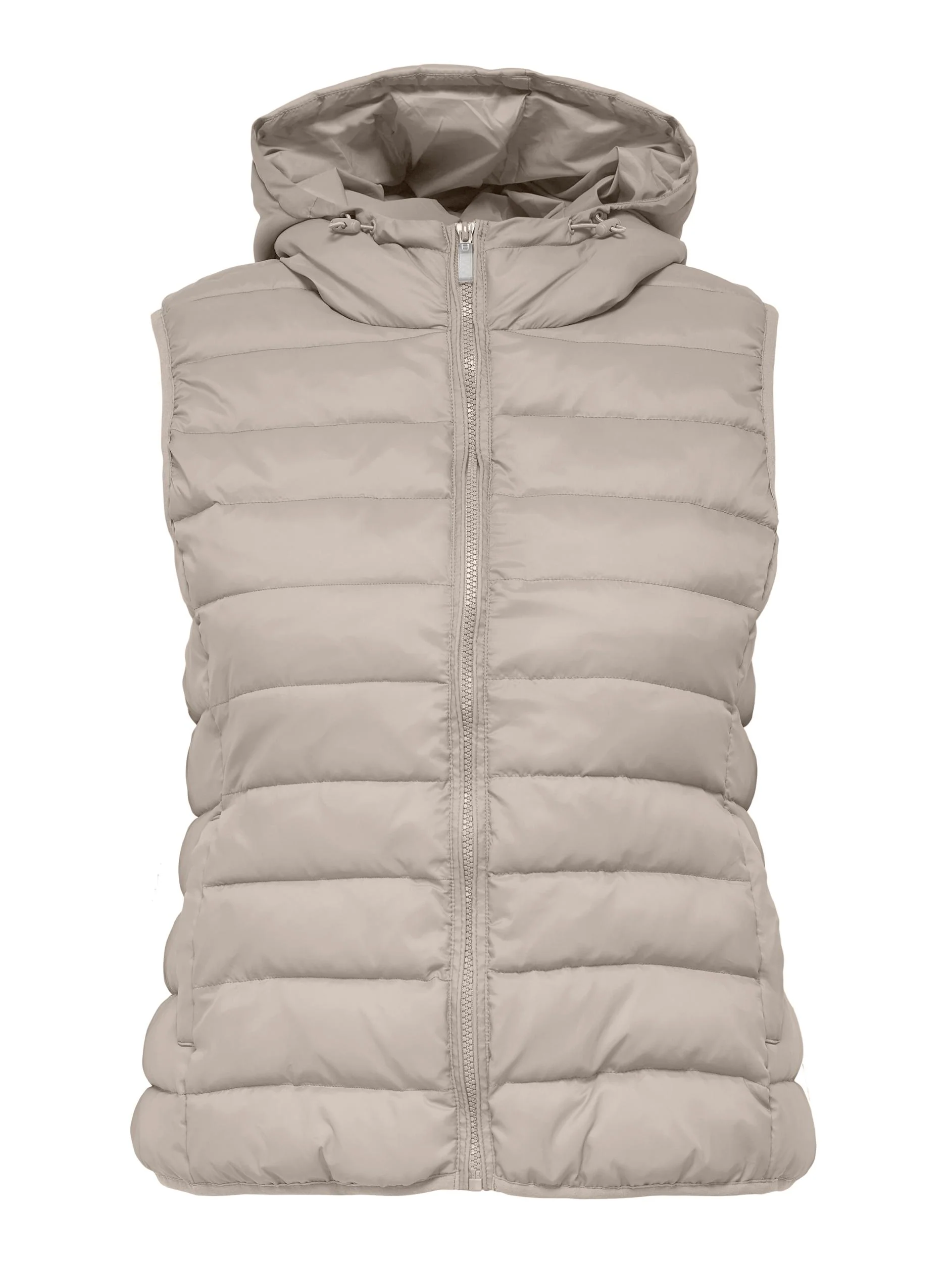 CarNewTahoe Hood Waistcoat - Image 15
