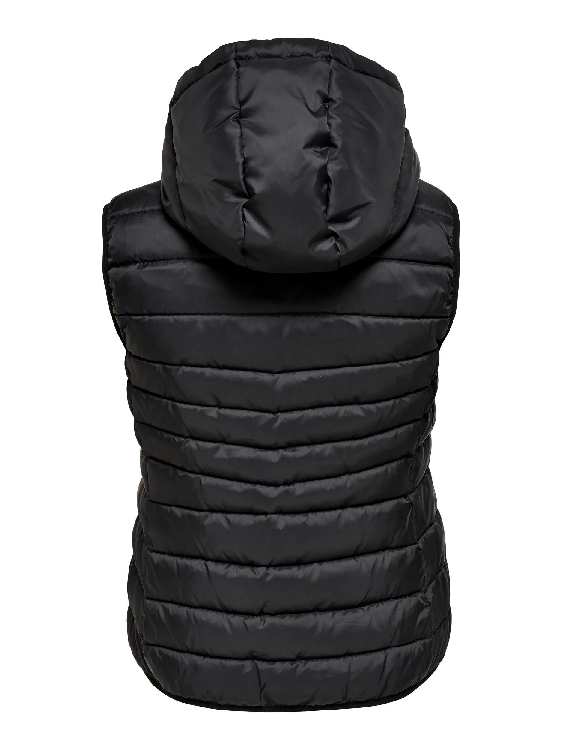 CarNewTahoe Hood Waistcoat - Image 22