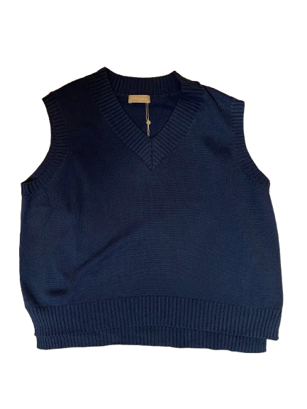 CpLaila Knit Slipover - Image 4