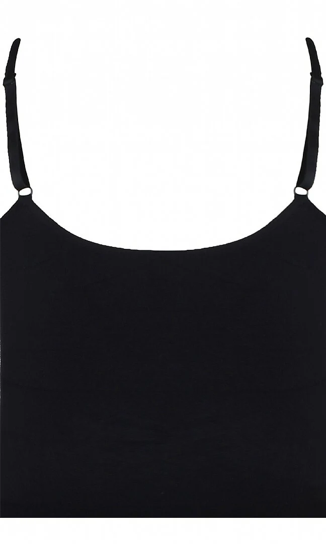 Lang shape-underkjole fra Zhenzi - Noos - Image 4
