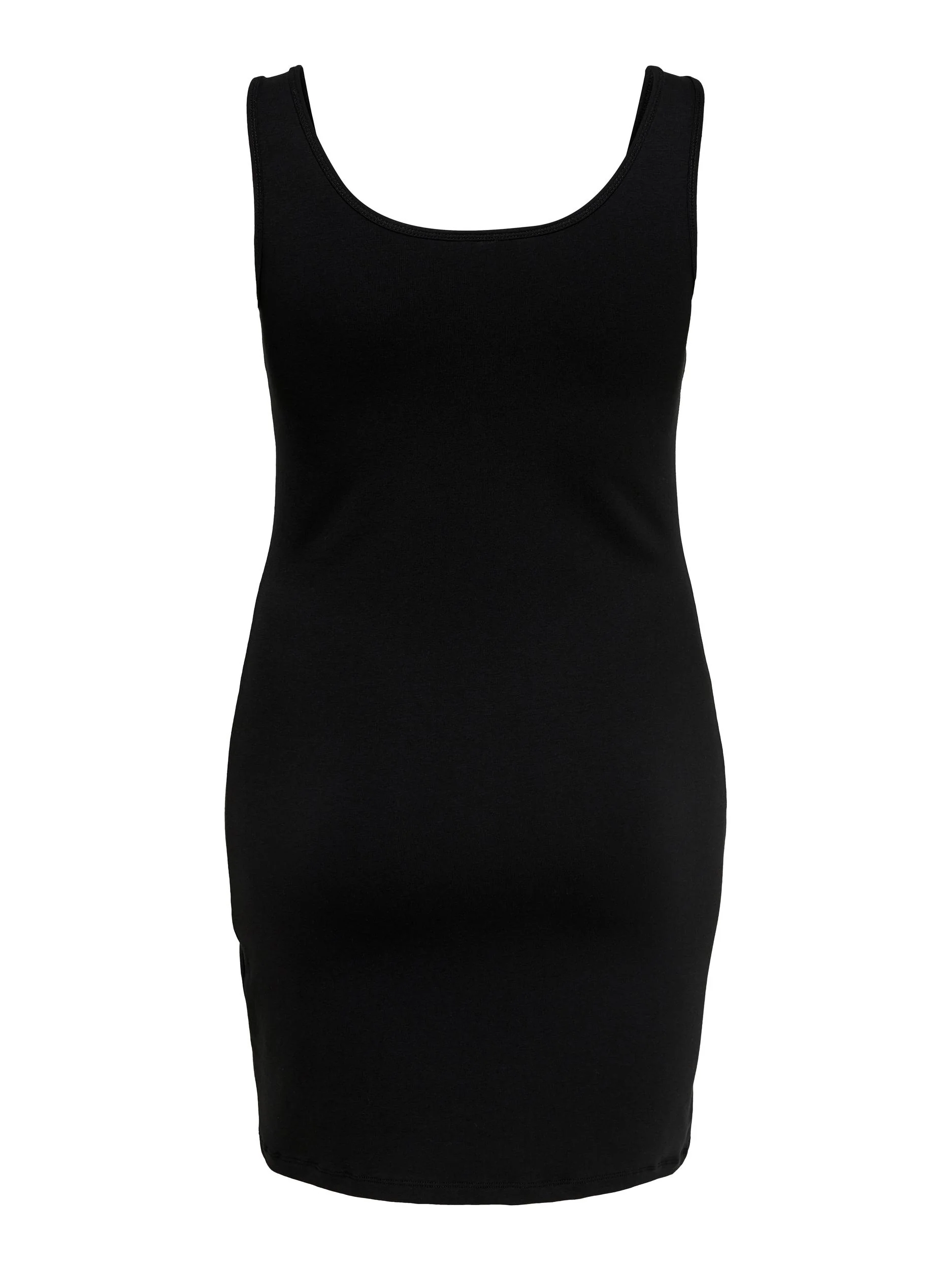 CarTime Long Tank Top - Image 9