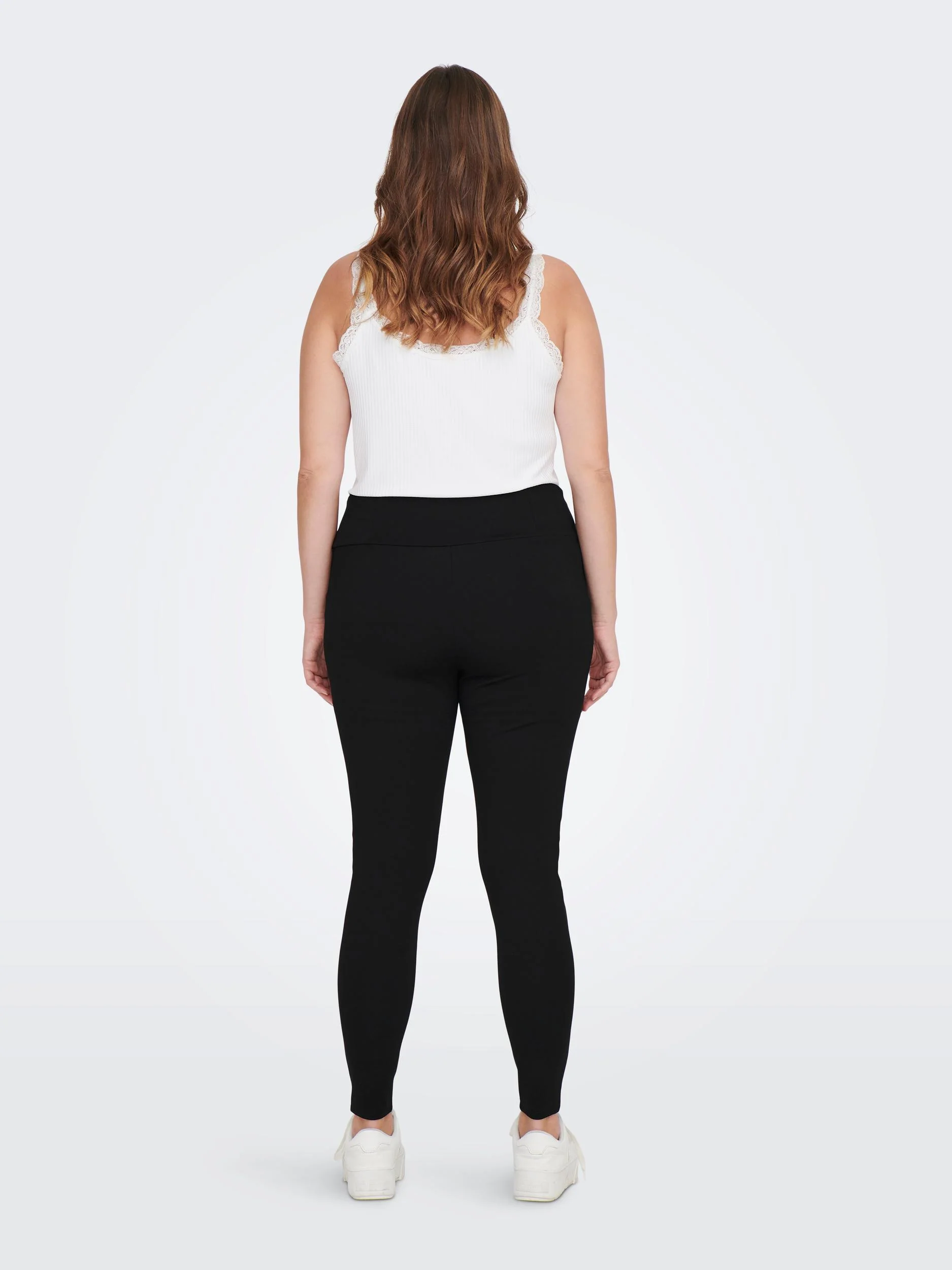 CARTAY X-HIGH LEGGING - Image 2