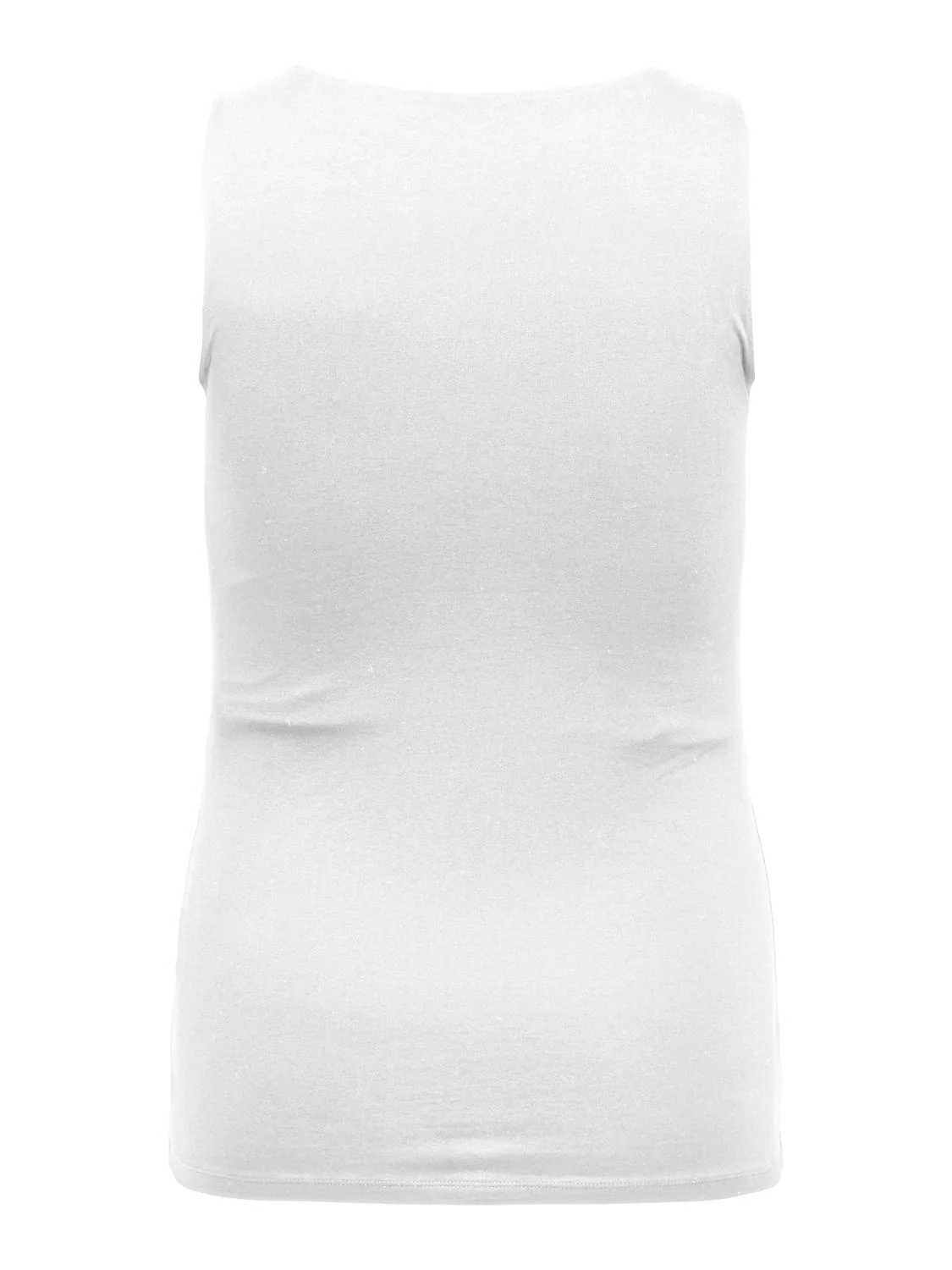 Cartime Life - Vendbar Tanktop - Image 2