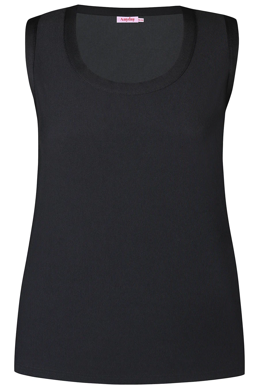 AnLine 197 - Top - Image 2