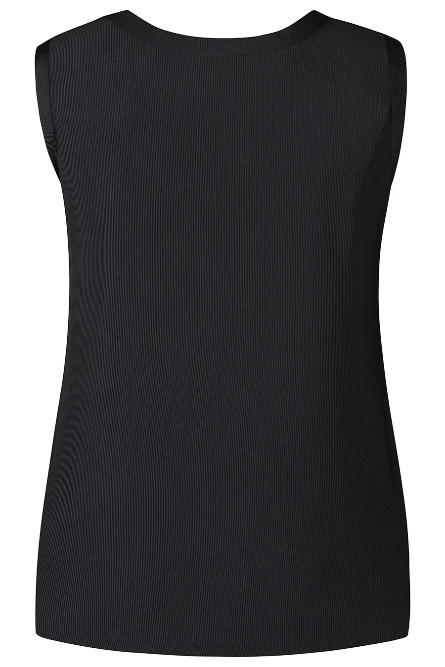 AnLine 197 - Top - Image 3