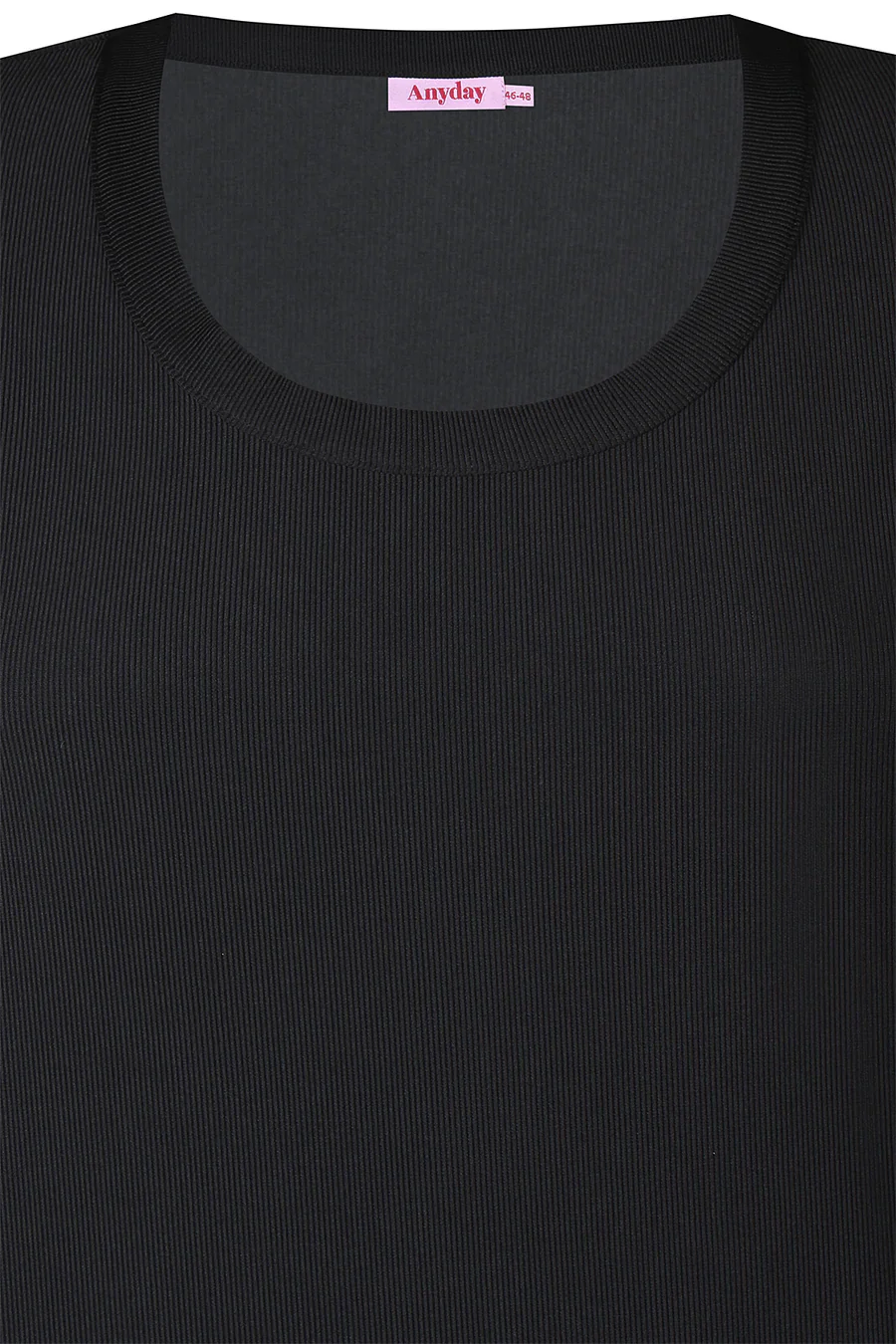 AnLine 197 - Top - Image 4