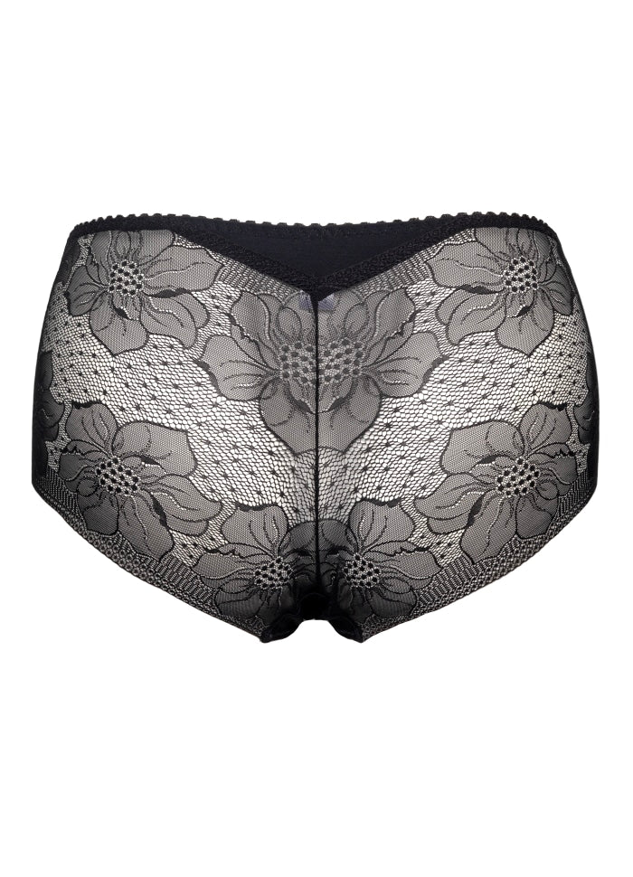 Trusse - Plaisir Lisa Brazilian - Noos - Image 3