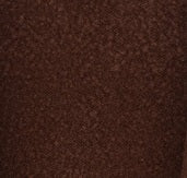 OxLong Waistcoat - Brown Stone - Image 2