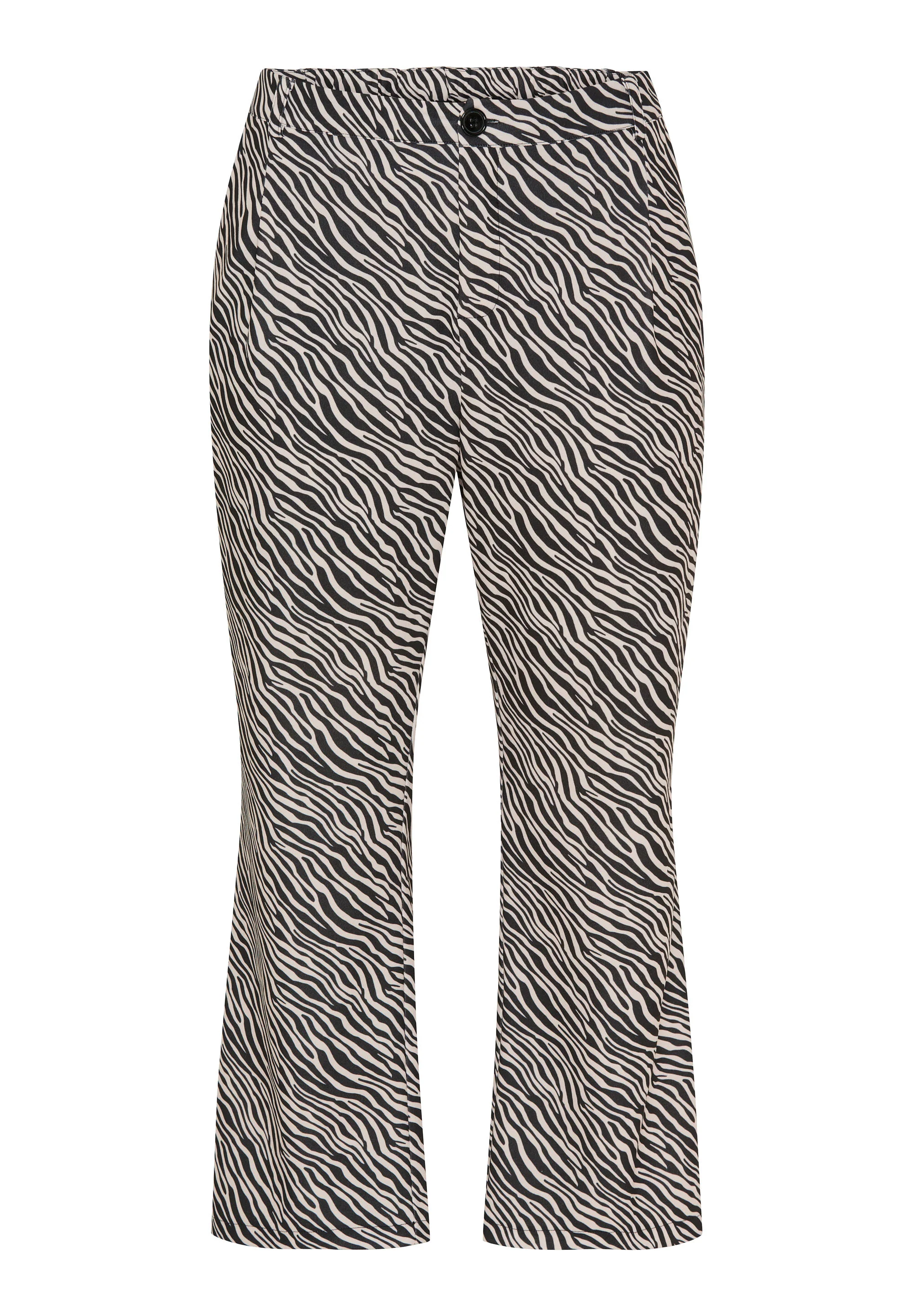 OxLoose - 62768 Bukser - Image 3