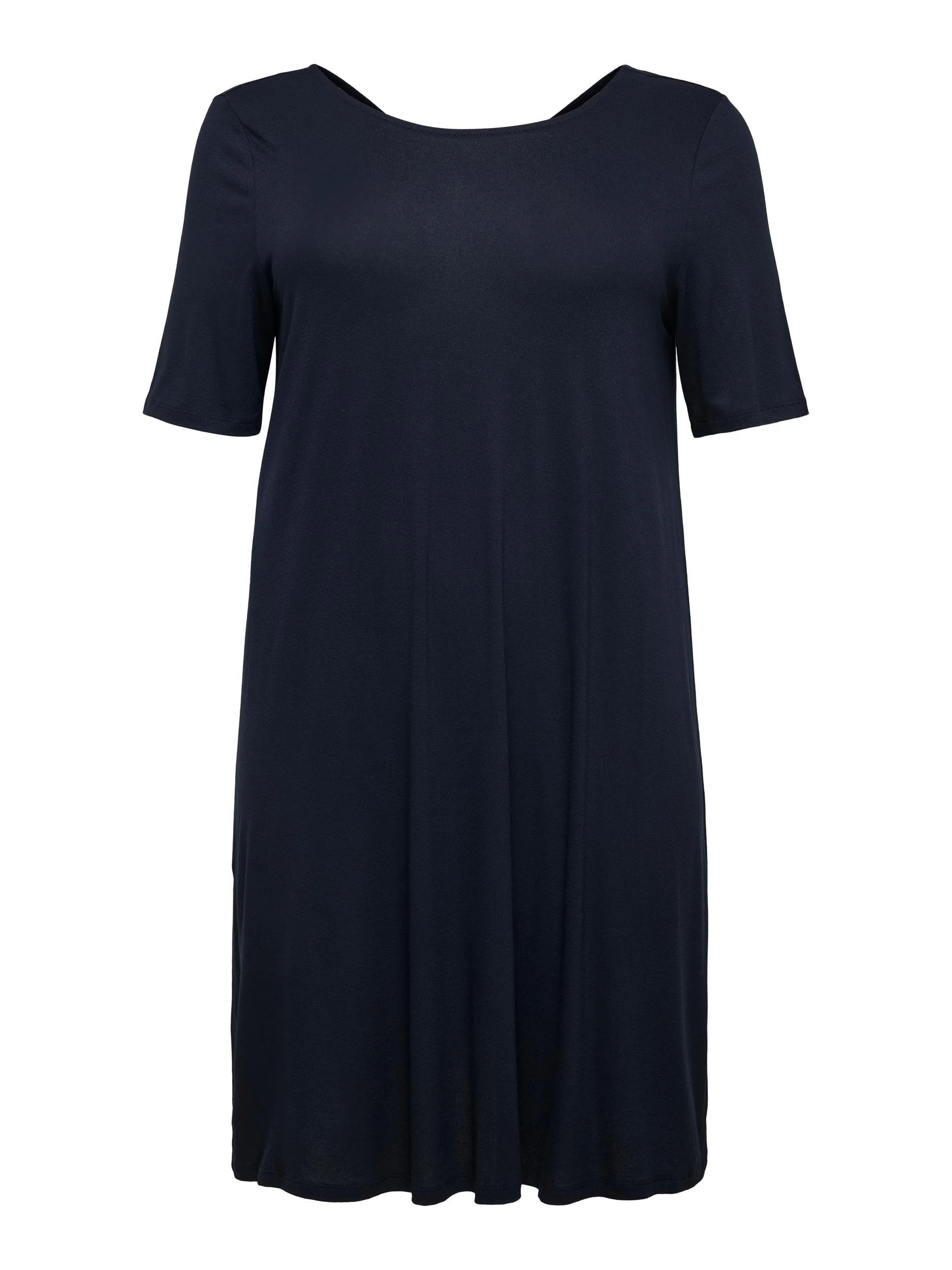 CARBANDANA KNEE DRESS - Image 30
