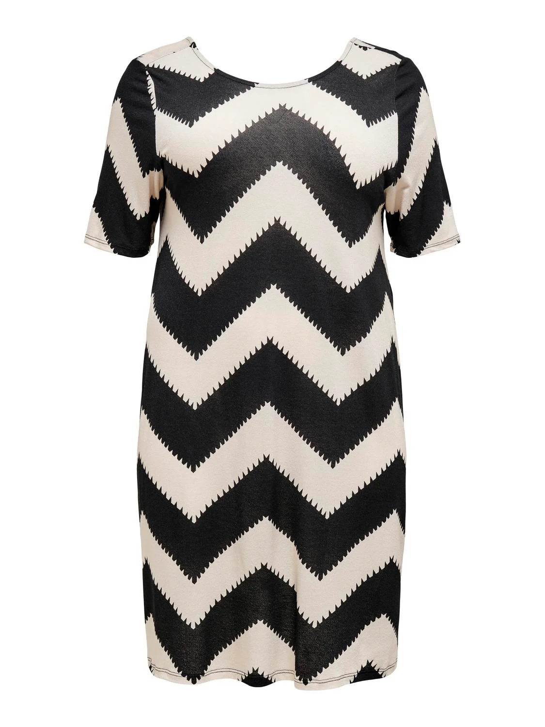 CARBANDANA KNEE DRESS - Image 32