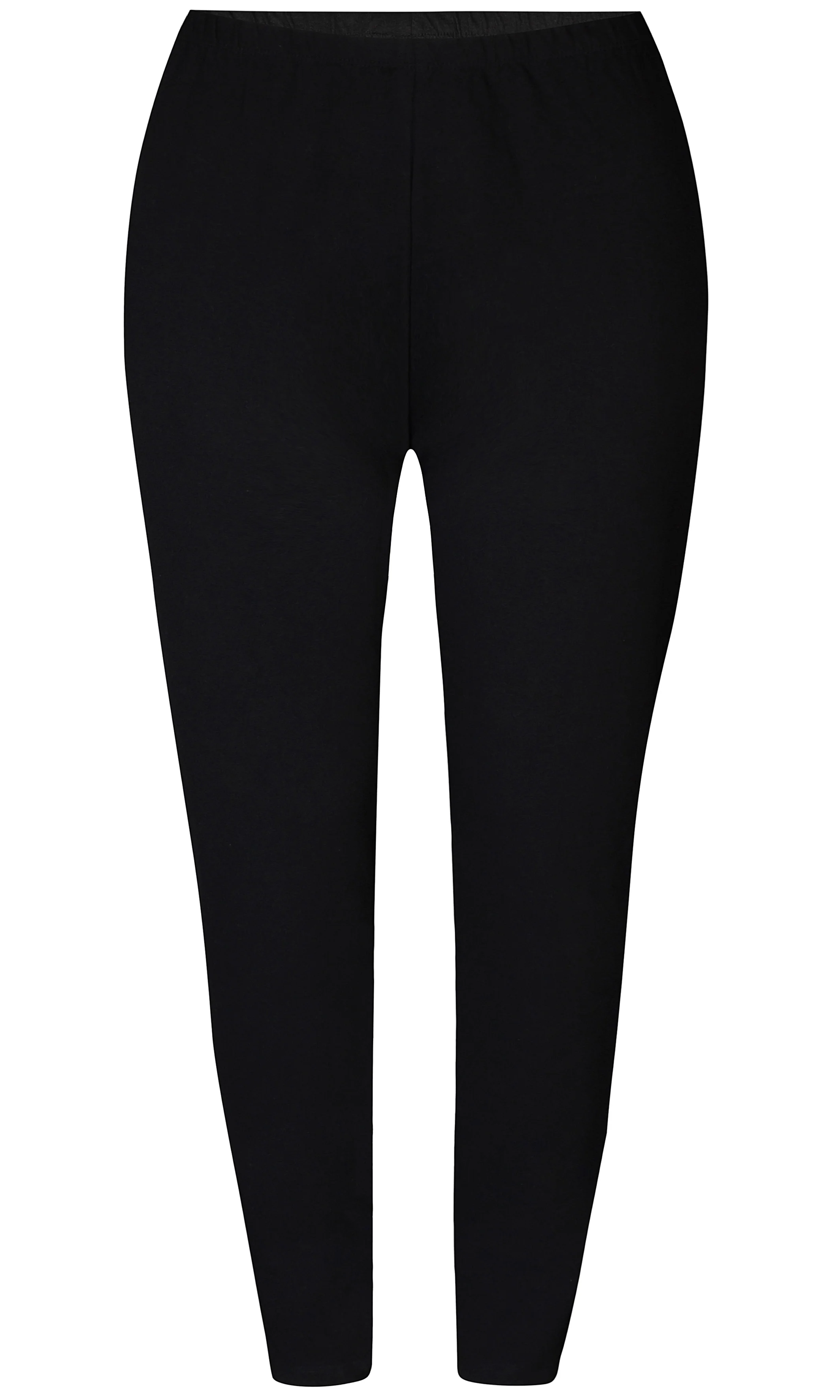ZhLot 700 - Legging - Image 2